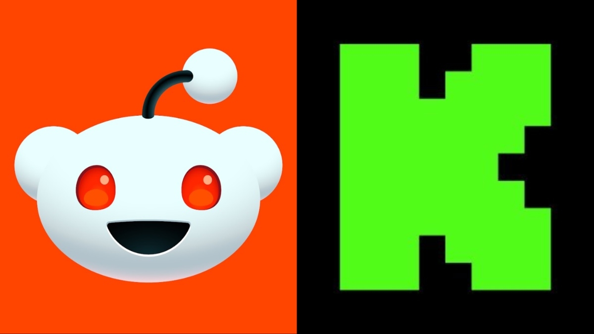 TweakTown Enlarged Image