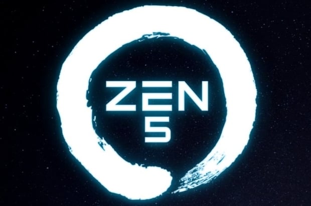 AMD confirms critical security risk for many Zen 5 CPUs 651156156