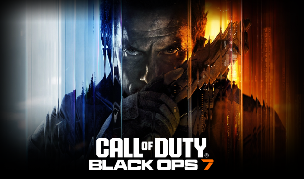 Open enlarged image Call of Duty: Black Ops 7 physical copies leak before the official launch