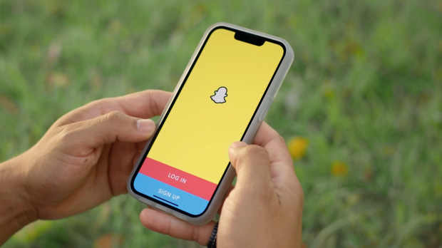 Snap and Perplexity strike $400 million deal to integrate AI search in Snapchat