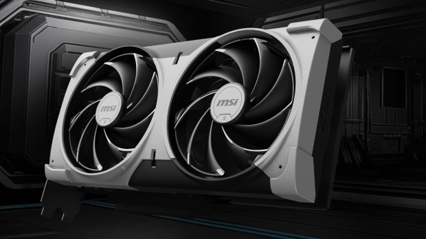 Saved up for a new GPU for Black Friday? NVIDIA RTX 5070 might tempt you to buy early at $480