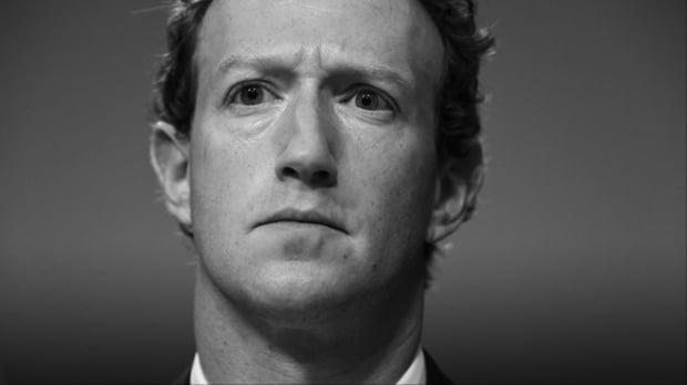 Meta projected it will earn billions from intentionally ignoring scam advertisements