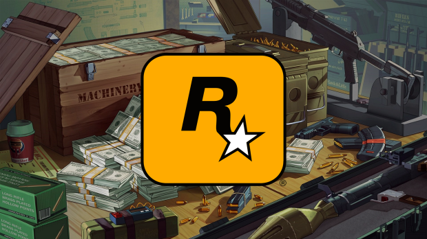 Grand Theft Auto publisher now has 2 of the 5 best-selling video games of all time