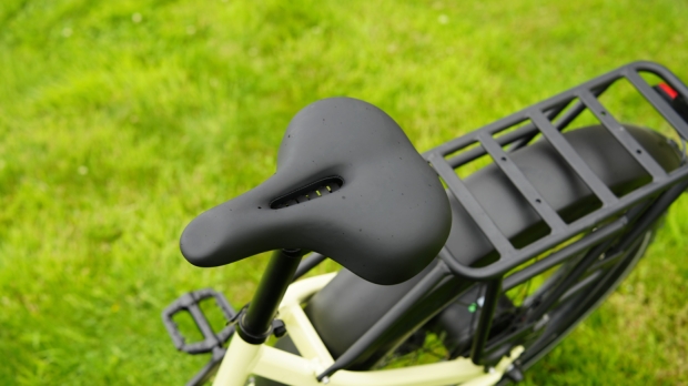 Dominate the trails with Kingbull's ebike Black Friday sale: Save up to $900 across all models 10