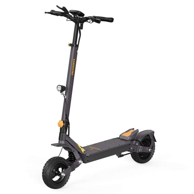 Ausom L1 Electric Scooter