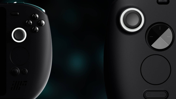 AYANEO preps NEXT 2 gaming handheld launch: AMD Strix Halo APU with RTX 4060 performance 41