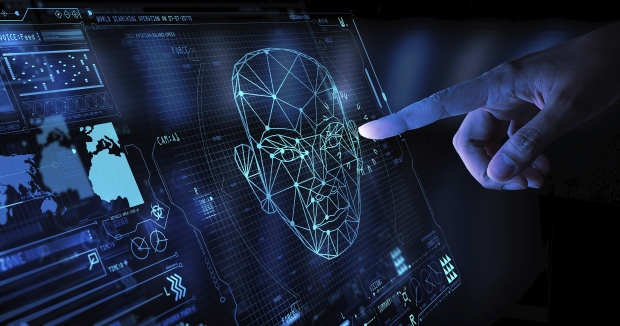 Scientists can now predict personality and success level with a selfie 15665