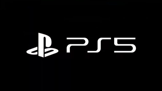 Sony may soon let you buy a game once and play it on both PS5 and PC 512