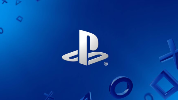 Sony may soon let you buy a game once and play it on both PS5 and PC