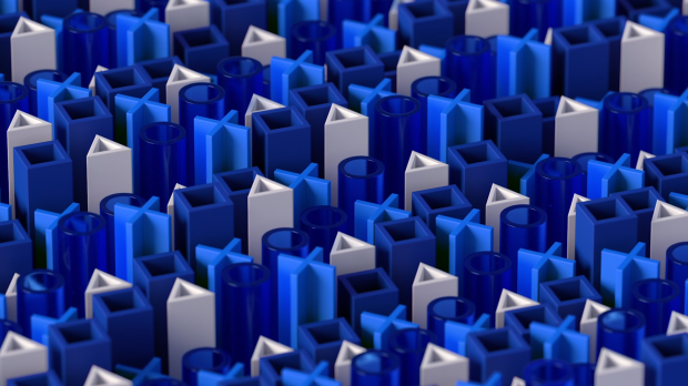 New State of Play streams tomorrow with 40 minutes of games from Japan and Asia