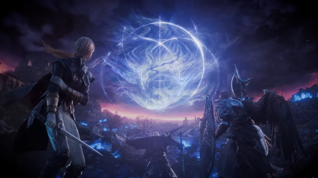 Elden Ring Nightreign DLC expansion coming by Q1 2026, FromSoftware owner confirms