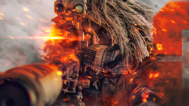 Battlefield 6 players will be able to jump into nine new gamemodes