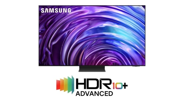 Samsung's HDR10+ Advanced TVs to offer up to 5,000 nit brightness 2