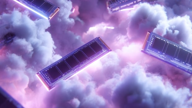 NAND flash pricing for SSDs has doubled in six months, 2026 capacity already 'sold out' 2