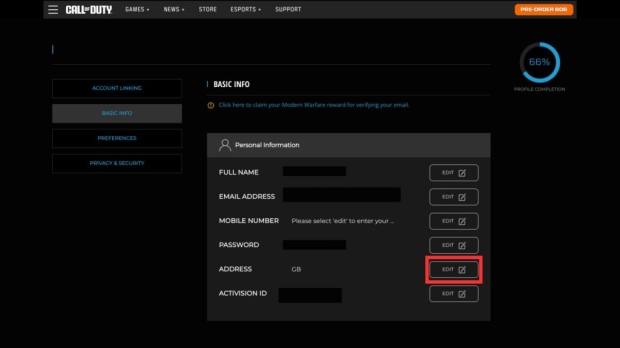 Call of Duty: Black Ops 7 can be played early with a simple trick 51616512