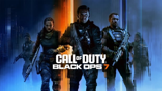 Call of Duty: Black Ops 7 can be played early with a simple trick