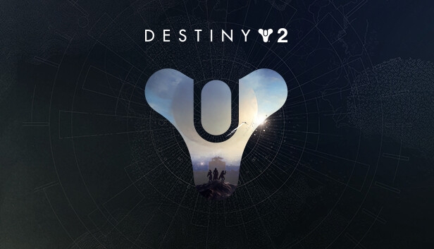 Sony confirms Destiny 2 fell $200 million short of expectations 6551656