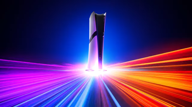 PS5 sales profitability intact for Fiscal Year 2025, but Sony is unsure about the future 517