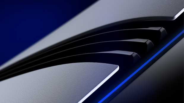 PS5 sales profitability intact for Fiscal Year 2025, but Sony is unsure about the future