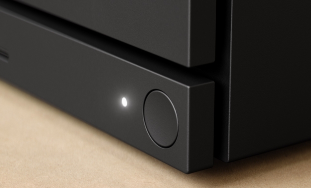 Xbox's Phil Spencer praises new Steam Machine console: 'It's an open platform built on choice' 14