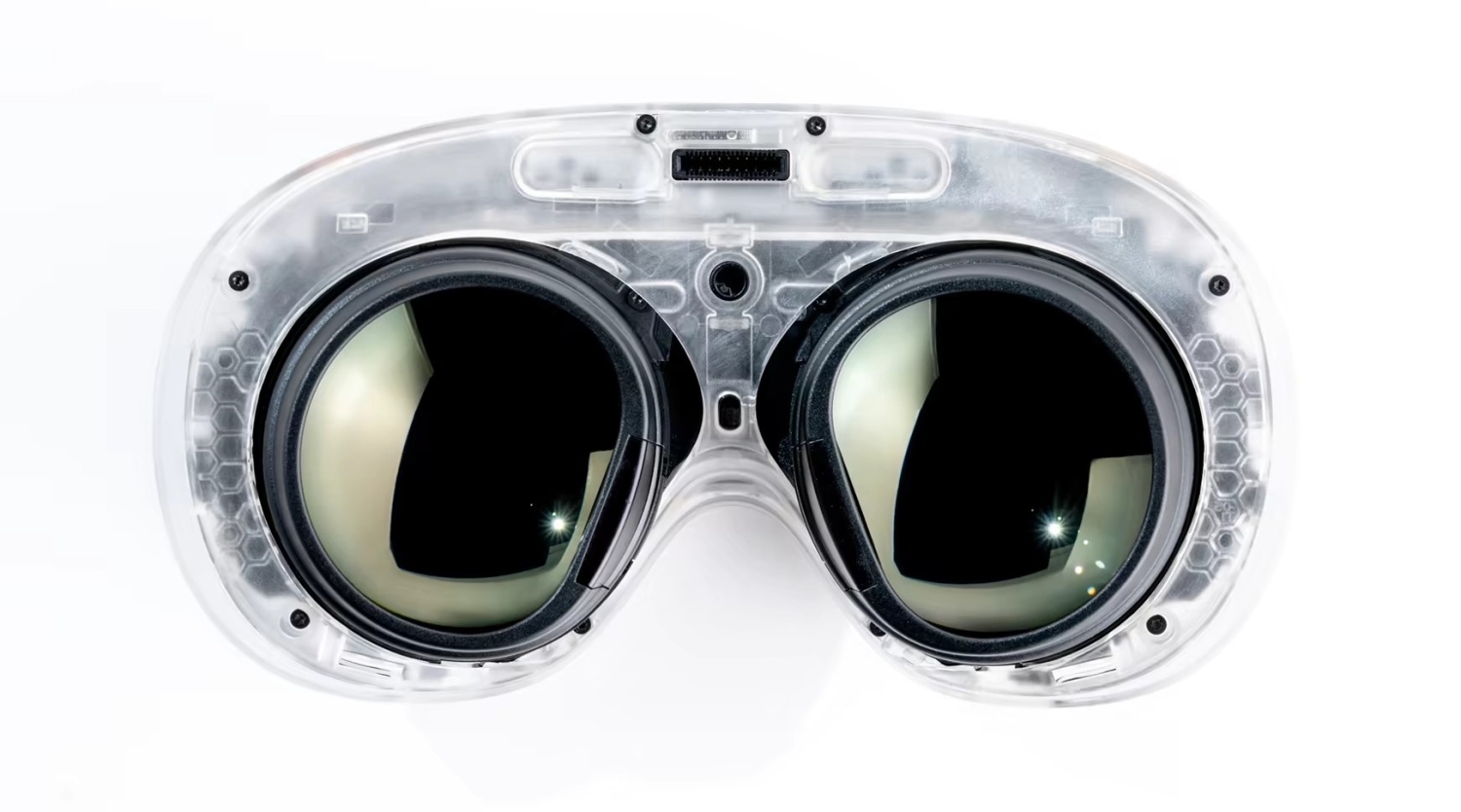 TweakTown Enlarged Image