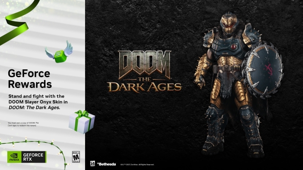 NVIDIA DLSS 4 support comes to Call of Duty Black Ops 7, Assetto Corsa Rally, and more 2