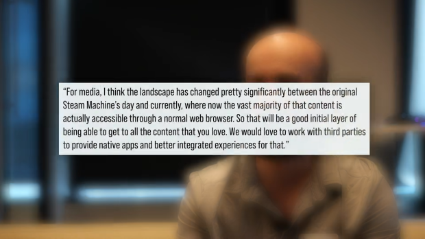 From Digital Foundry