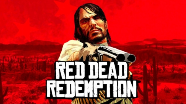 Red Dead Redemption remaster looks incoming, heading to PS5, Xbox Series, Nintendo Switch 2