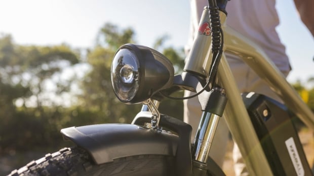 Open enlarged image Kingbull Black Friday 2025 - Massive savings up to $900 on E-Bikes