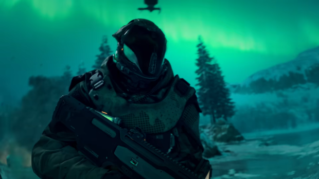 Black Ops 7 campaign is always-online, can't be paused, and has no checkpoints 5