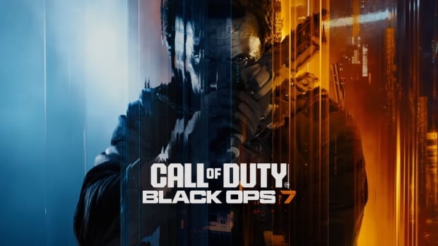 Open enlarged image Black Ops 7 campaign is always-online, can't be paused, and has no checkpoints
