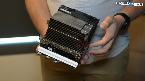 Valve's Steam Machine is upgradable, but not where it's wanted most 979939