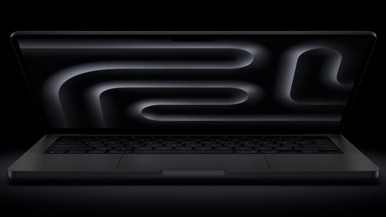 TweakTown Enlarged Image