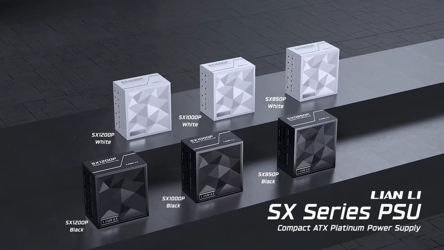 TweakTown Enlarged Image