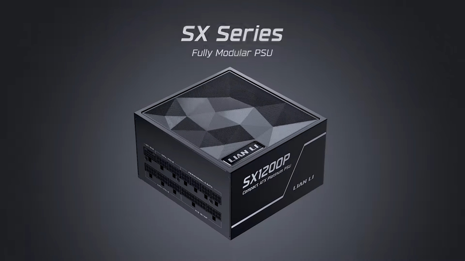 TweakTown Enlarged Image