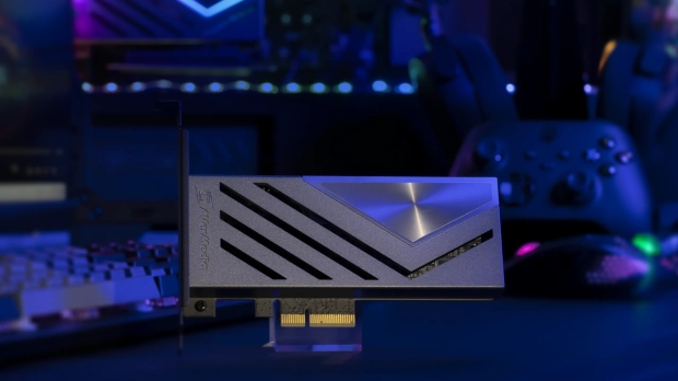 Pick up one of the best HDMI 2.1 external capture cards with this Black Friday Deal 3