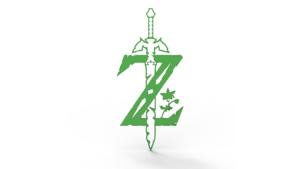 First Zelda movie images revealed by Nintendo 12