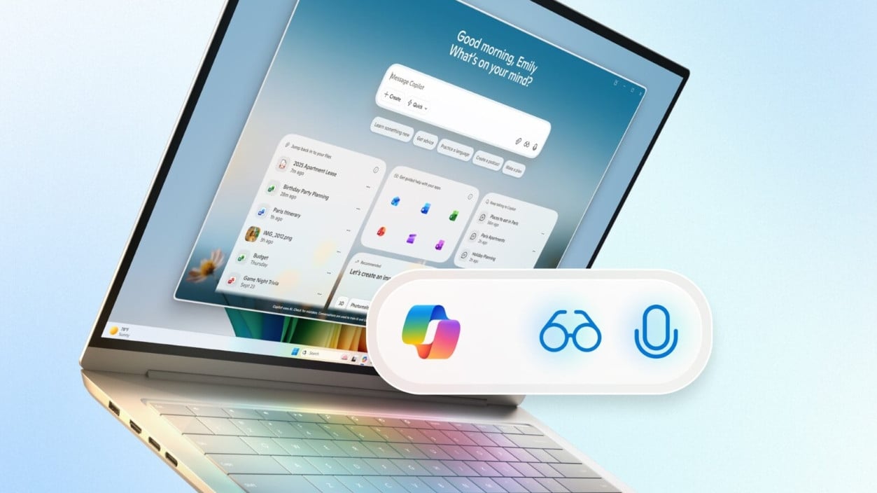 TweakTown Enlarged Image