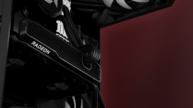 AMD's Radeon graphics cards are about to become a lot more expensive, report says 3