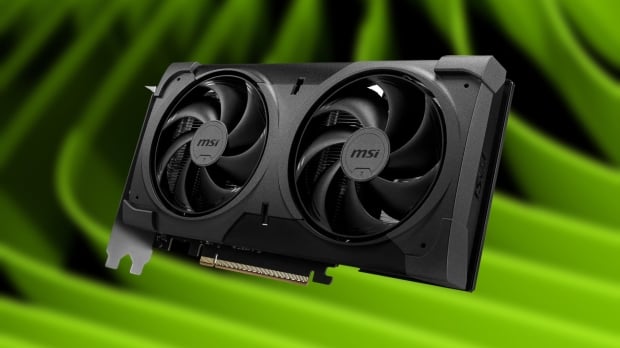 GeForce RTX 5060 Ti 16GB price drops below $400 in these Black