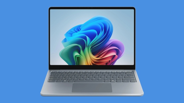 After 'Agentic OS' backlash, Microsoft says it wants developers to choose Windows 2