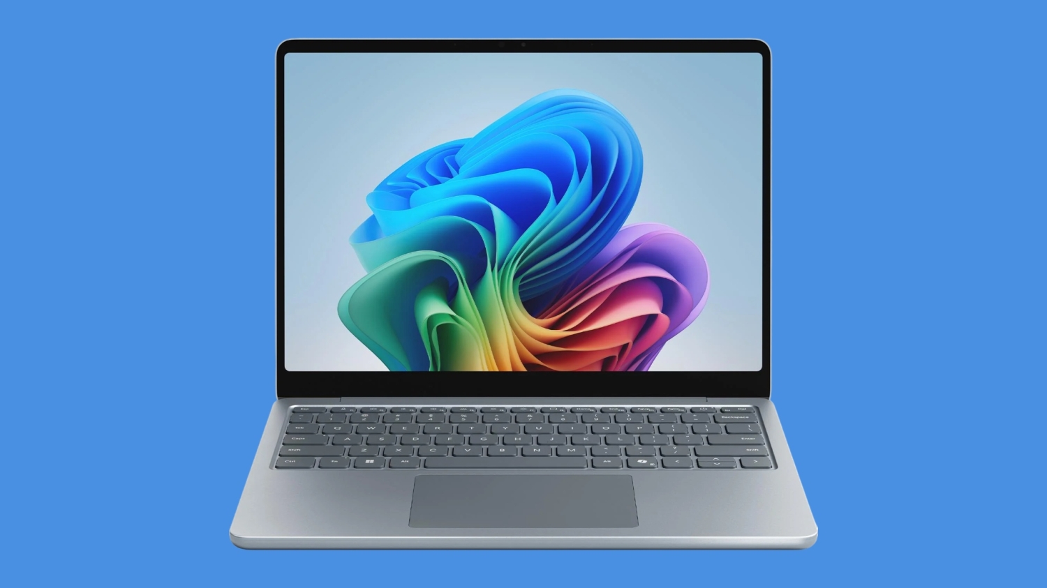 TweakTown Enlarged Image