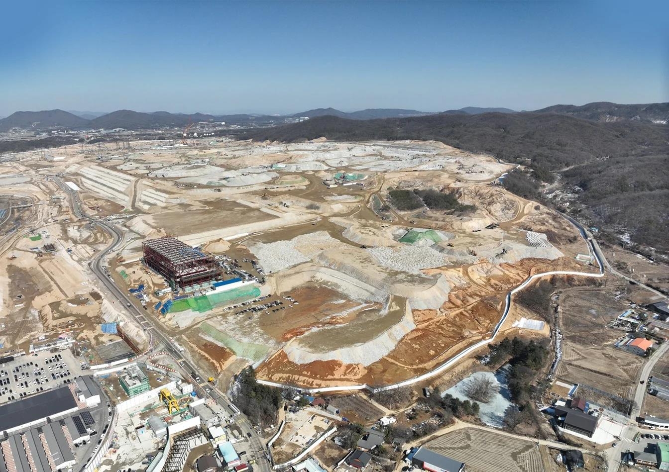 TweakTown Enlarged Image