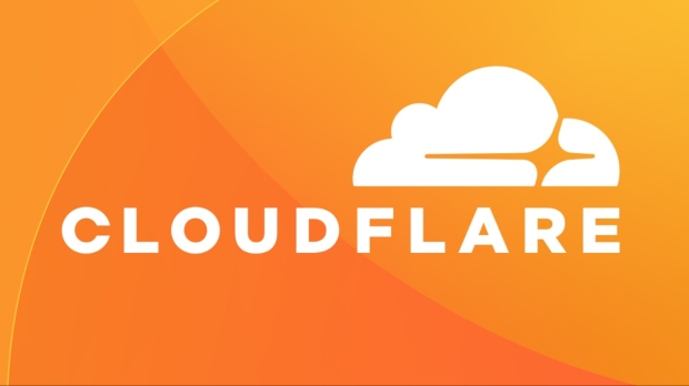 Cloudflare issues update over global internet blackout 1920250154909