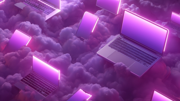 PC and smartphone markets to shrink in 2026 thanks to DRAM pricing and shortages