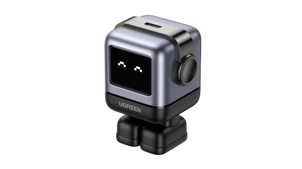 UGREEN Black Friday Deals: Save big on NAS Systems, Power Banks, and Chargers 11