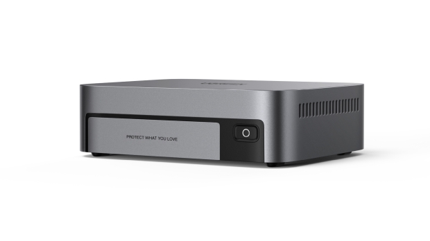 UGREEN Black Friday Deals: Save big on NAS Systems, Power Banks, and Chargers 6