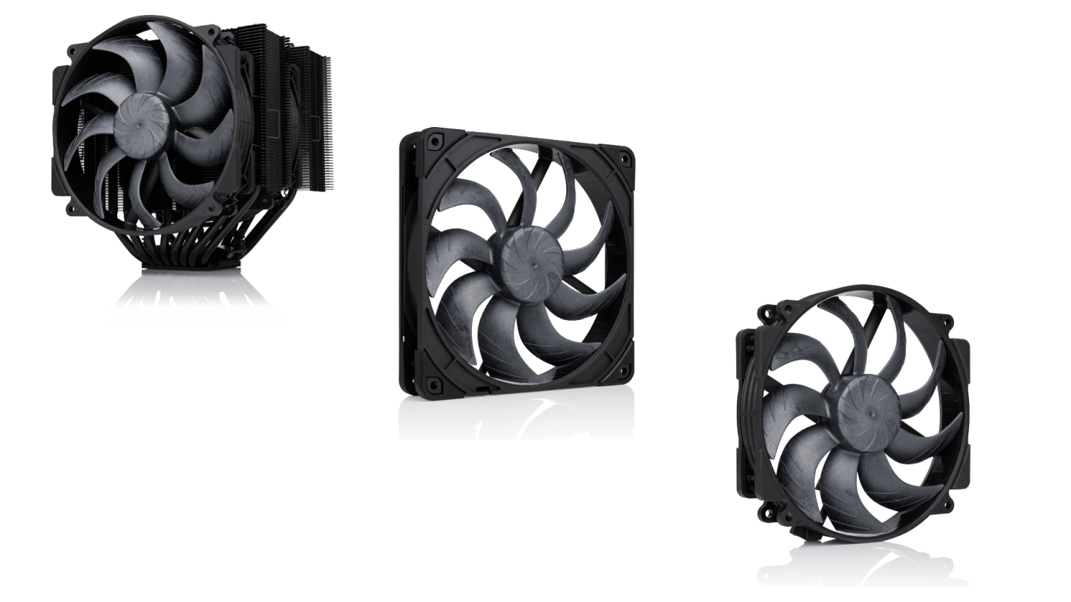 TweakTown Enlarged Image