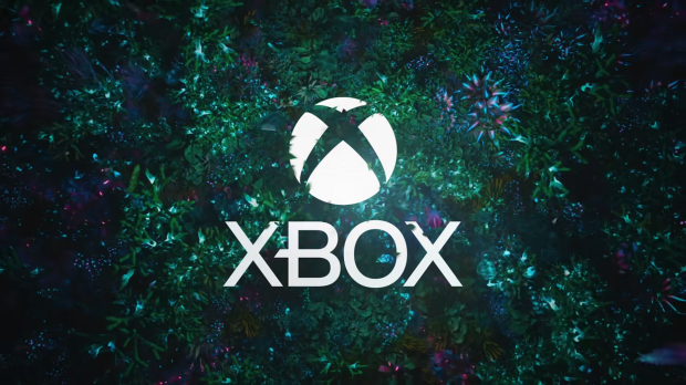 Xbox Play Anywhere leads to 20% more playtime activity, Microsoft says