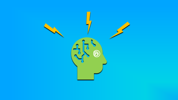 Ubisoft believes gen AI is as revolutionary as gaming's shift to 3D graphics